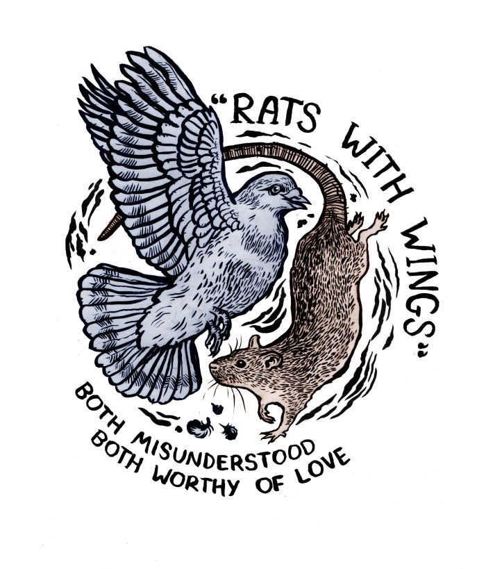 ratswithwings